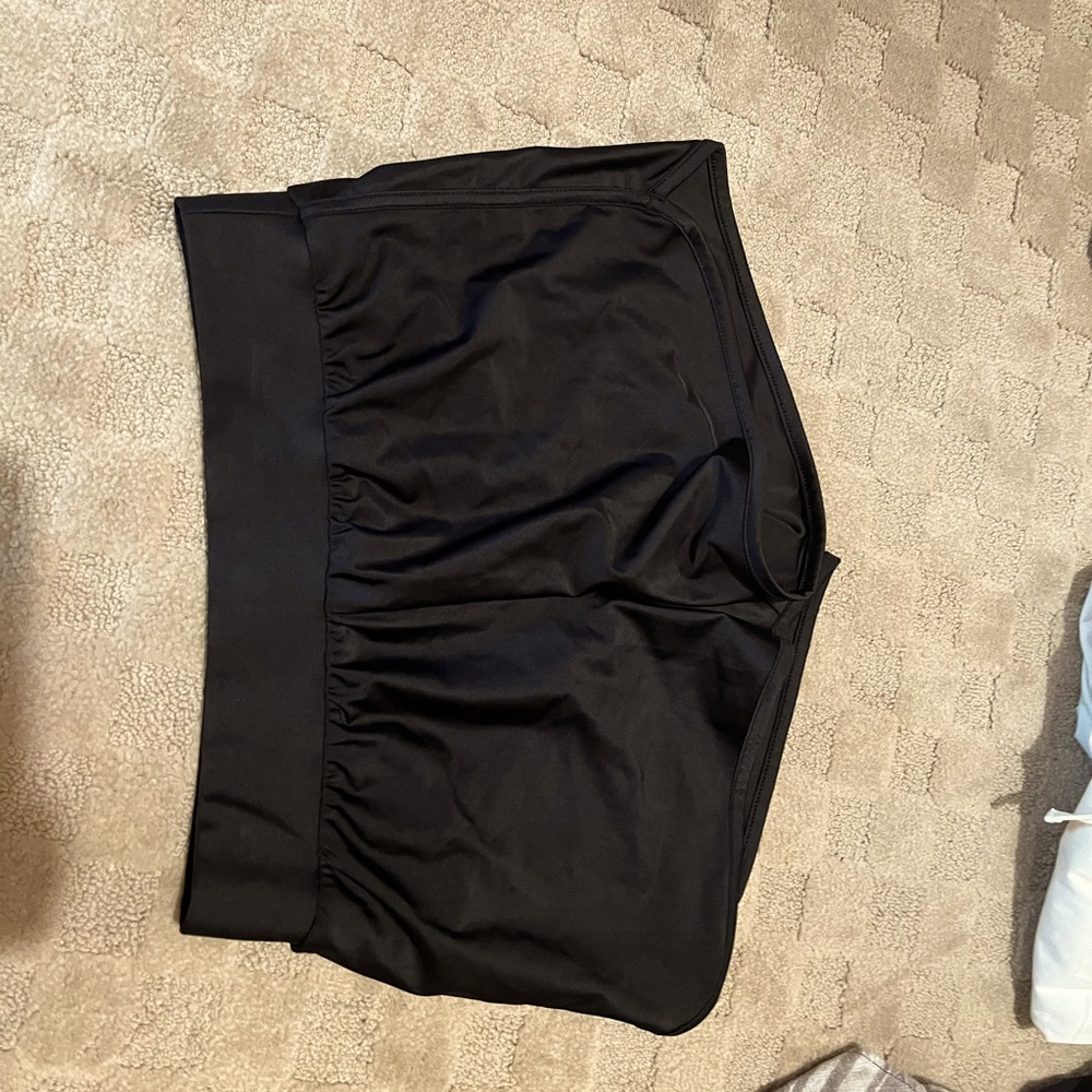 swim shorts